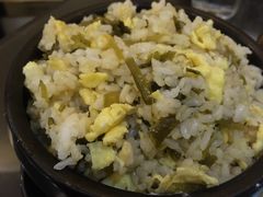 -五观堂素食(新华路店)
