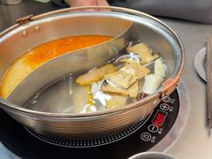 -椰庭·椰子鸡·创意玩家(晶耀前滩店)