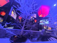 -营信刘罗锅铁锅炖(建华店)