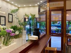 -SPARROW 家雀儿咖啡本店