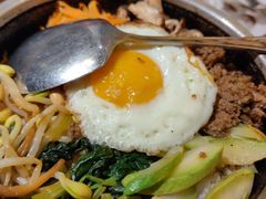 -九田家黑牛烤肉料理(太阳宫广场店)