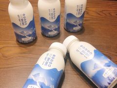 -振华量贩超市(福山二店)