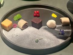 -晟永興烤鸭店(五道口店)