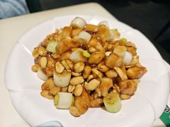 -紫光园(创始店)