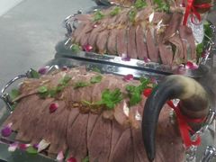 -玺尊龙·云岭四季(西南店)