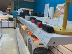 -顺电sundan(颐堤港店)