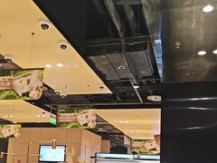 -海底捞火锅(龙湖北京大兴天街店)