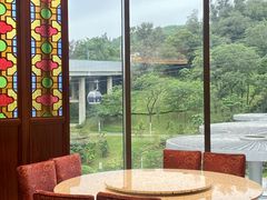 -点都德(广州白云山景区南门店)