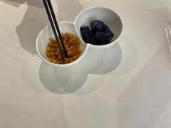 -名甬鲜坊·宁波海鲜(爱琴海店)