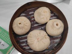 -冶春茶社(珍园店)