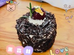 -KOMUGI 小麦家(新地假日广场店)