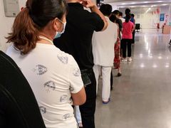 -阜外华中心血管病医院