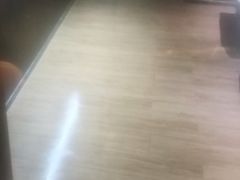-华夏良子·足道SPA艾灸(金皇大厦店)