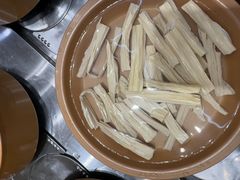 -喜家自助小火锅(乐客城店)