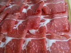 精品肥牛-青瓷火锅料理(西单大悦城店)