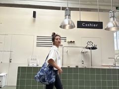 -昆百大泰业城