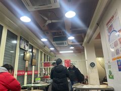 -没牙伯花生汤店(老药洲店)