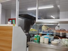 -陈扬蟹黄汤包(开元路店)