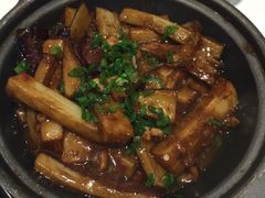 -至潮餐厅精致粤菜·活鲈鱼·走地鸡(珠江新城店)