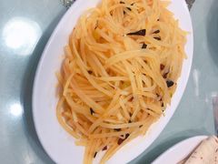 -毛毛春饼(尚志大街店)