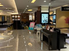 -知音艺术教育培训·钢琴培训·音乐培训(河西金鹰世界校区)