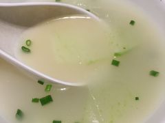 -湖庭壹品鸭王·传统北京烤鸭·别墅私房菜·庭院宵夜(江宁店)