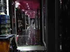 -麦乐星KTV(武清创意米兰店)