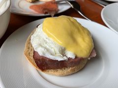 -香港尖沙咀凯悦酒店