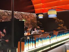 -芸山季·云南山珍菌火锅(人民广场来福士店)