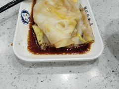 -银记肠粉(文昌北路店)