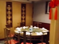 包厢-羊汤研究所(茶苑海口路店)