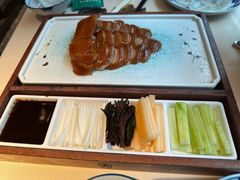-侨美食家·粤菜(体育西路店)