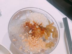 -眉州东坡(国贸店)