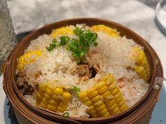 -懒人盐府人家(航天桥店)