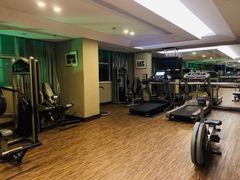 -大榭国际大酒店