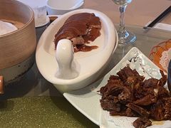 -丽华园(汉阳龙阳店)