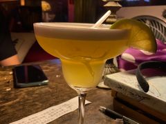 -南京天堂隔壁酒吧