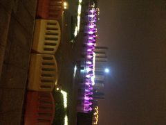 中影国际影城株洲天元神农太阳城店-中影国际影城(神农万达广场CINITY店)