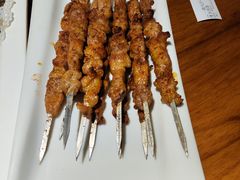 -第一楼(西湖店)