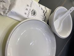-庭院居(华盛达时代中心店)