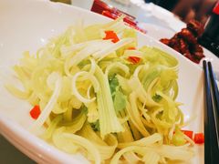 -品悦酒店(三林古镇店)