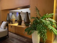 -苏州清山会议中心