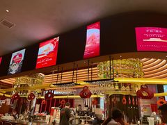 -人民咖啡馆(四行仓库店)