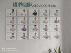 点击看大图 -玛丽亚妇产医院产后修复·医美产康中心