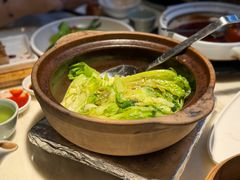 -陶陶居酒家(新天地店)