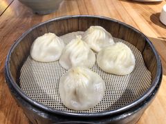 -老城南.鸭血粉丝汤(夫子庙店)