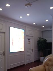 -武汉五洲整形外科医院