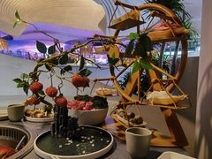 -故里和山·成都火锅(欢乐港湾店)