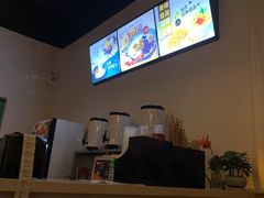 -有七甜品(恒达产业园店)