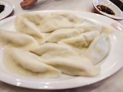 -客临百思德·东北特色馆(龙湖时代天街店)